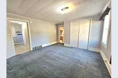 124 Park Avenue SW, Silver Lake, MN 55381 - Photo 10