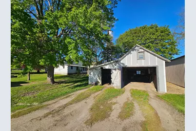 124 Park Avenue SW, Silver Lake, MN 55381 - Photo 4