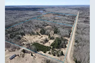 Tbd County Rd 553, Nashwauk, MN 55769 - Photo 2