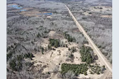 Tbd County Rd 553, Nashwauk, MN 55769 - Photo 12