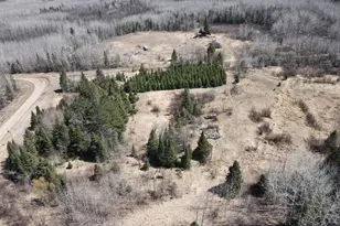Tbd County Rd 553, Nashwauk, MN 55769 - Photo 1
