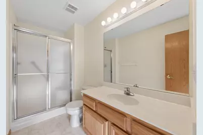 6524 Riverwood Lane, Brooklyn Center, MN 55430 - Photo 18