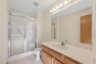 6524 Riverwood Ln, Brooklyn Center, MN 55430 - Photo 18