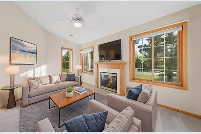 6524 Riverwood Lane, Brooklyn Center, MN 55430 - Photo 26