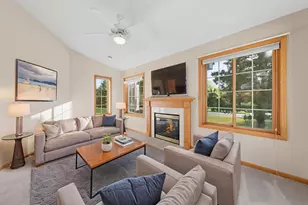 6524 Riverwood Ln, Brooklyn Center, MN 55430 - Photo 26