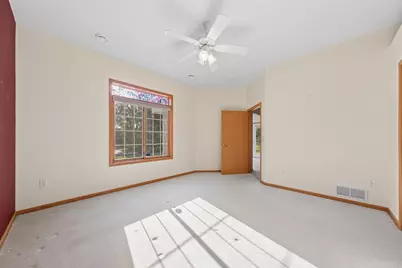 6524 Riverwood Lane, Brooklyn Center, MN 55430 - Photo 14