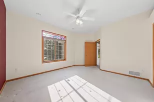 6524 Riverwood Ln, Brooklyn Center, MN 55430 - Photo 14
