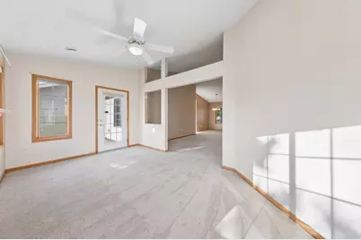 6524 Riverwood Lane, Brooklyn Center, MN 55430 - Photo 6