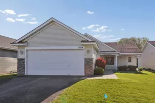 6524 Riverwood Ln, Brooklyn Center, MN 55430 - Photo 2