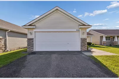 6524 Riverwood Lane, Brooklyn Center, MN 55430 - Photo 24