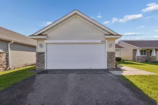 6524 Riverwood Ln, Brooklyn Center, MN 55430 - Photo 24