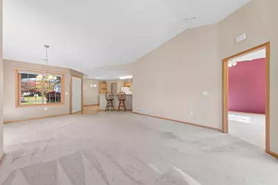 6524 Riverwood Lane, Brooklyn Center, MN 55430 - Photo 8