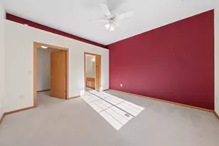 6524 Riverwood Ln, Brooklyn Center, MN 55430 - Photo 16
