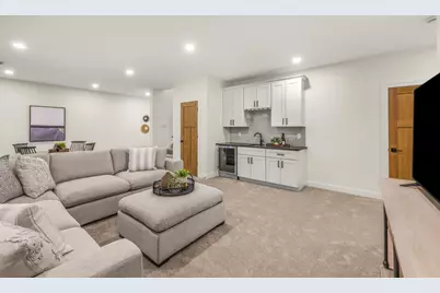 3213 Holmes Avenue S, Minneapolis, MN 55408 - Photo 26