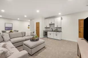 3213 Holmes Ave S, Minneapolis, MN 55408 - Photo 26