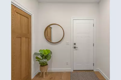 3213 Holmes Avenue S, Minneapolis, MN 55408 - Photo 16