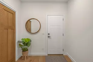 3213 Holmes Ave S, Minneapolis, MN 55408 - Photo 16