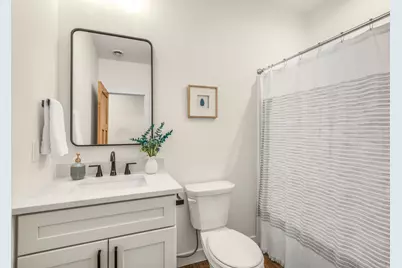 3213 Holmes Avenue S, Minneapolis, MN 55408 - Photo 30