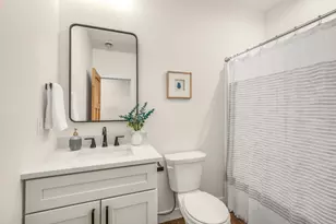 3213 Holmes Ave S, Minneapolis, MN 55408 - Photo 30