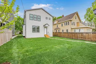 3213 Holmes Ave S, Minneapolis, MN 55408 - Photo 44