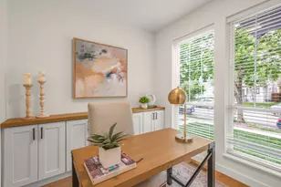 3213 Holmes Ave S, Minneapolis, MN 55408 - Photo 6