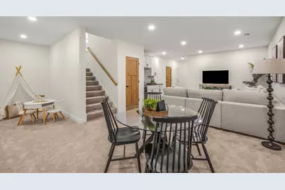 3213 Holmes Avenue S, Minneapolis, MN 55408 - Photo 22