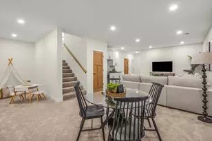 3213 Holmes Ave S, Minneapolis, MN 55408 - Photo 22
