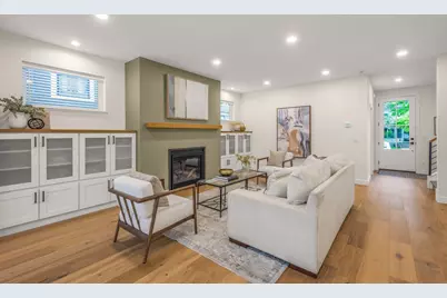 3213 Holmes Avenue S, Minneapolis, MN 55408 - Photo 12