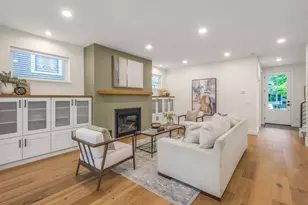 3213 Holmes Ave S, Minneapolis, MN 55408 - Photo 12