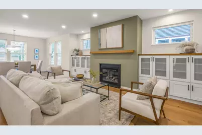 3213 Holmes Avenue S, Minneapolis, MN 55408 - Photo 10