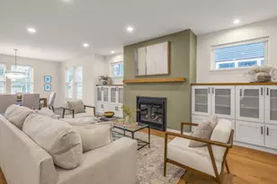 3213 Holmes Ave S, Minneapolis, MN 55408 - Photo 10