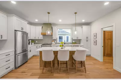 3213 Holmes Avenue S, Minneapolis, MN 55408 - Photo 20