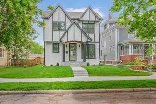 3213 Holmes Ave S, Minneapolis, MN 55408 - Photo 1