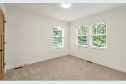 3213 Holmes Avenue S, Minneapolis, MN 55408 - Photo 32