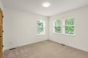 3213 Holmes Ave S, Minneapolis, MN 55408 - Photo 32