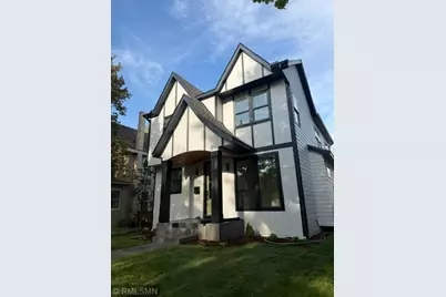 3213 Holmes Avenue S, Minneapolis, MN 55408 - Photo 1