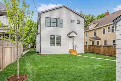 3213 Holmes Avenue S, Minneapolis, MN 55408 - Photo 46