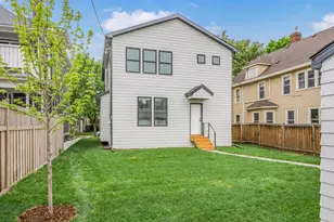 3213 Holmes Ave S, Minneapolis, MN 55408 - Photo 46