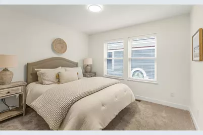 3213 Holmes Avenue S, Minneapolis, MN 55408 - Photo 34