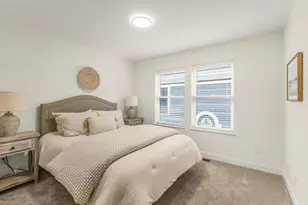 3213 Holmes Ave S, Minneapolis, MN 55408 - Photo 34