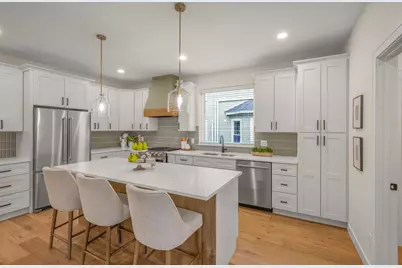 3213 Holmes Avenue S, Minneapolis, MN 55408 - Photo 18