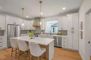 3213 Holmes Ave S, Minneapolis, MN 55408 - Photo 18