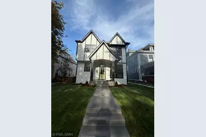 3213 Holmes Avenue S, Minneapolis, MN 55408 - Photo 2
