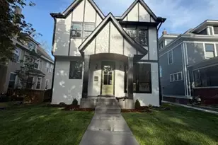3213 Holmes Ave S, Minneapolis, MN 55408 - Photo 2