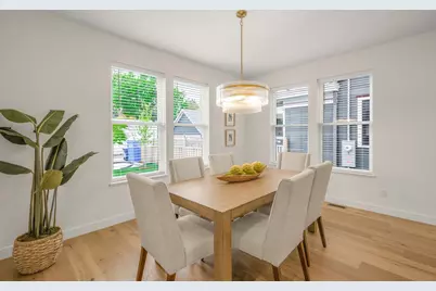 3213 Holmes Avenue S, Minneapolis, MN 55408 - Photo 14