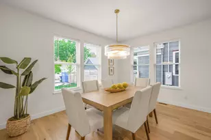 3213 Holmes Ave S, Minneapolis, MN 55408 - Photo 14
