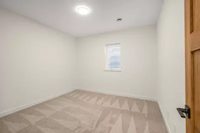 3213 Holmes Avenue S, Minneapolis, MN 55408 - Photo 28