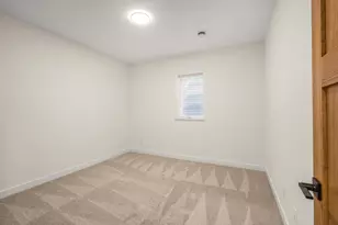 3213 Holmes Ave S, Minneapolis, MN 55408 - Photo 28
