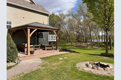 26733 168th Avenue, Cold Spring, MN 56320 - Photo 6