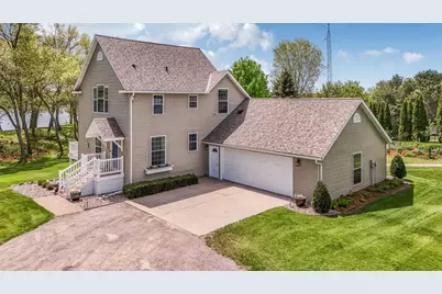 26733 168th Avenue, Cold Spring, MN 56320 - Photo 58